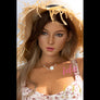 Cali Luxury Doll Sex Dolls