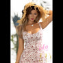 Cali Luxury Doll Sex Dolls