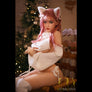 Calin + Options Sex Dolls
