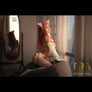 Calin + Options Sex Dolls