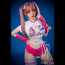 CALINE + Options Sex Dolls