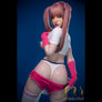 CALINE + Options Sex Dolls