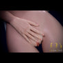 CALINE + Options Sex Dolls