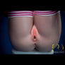 CALINE + Options Sex Dolls