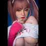 CALINE + Options Sex Dolls