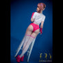 CALINE + Options Sex Dolls