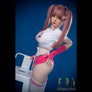 CALINE + Options Sex Dolls