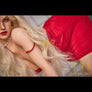 Cara Realistic Sex Doll Sex Dolls