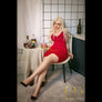 Cara Realistic Sex Doll Sex Dolls