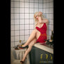 Cara Realistic Sex Doll Sex Dolls
