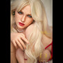 Cara Realistic Sex Doll Sex Dolls