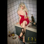 Cara Realistic Sex Doll Sex Dolls