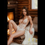 Carey Sex Doll Dolls