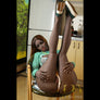 Carmelita + Options Sex Dolls