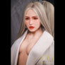 Carolina Torso Sex Doll Dolls