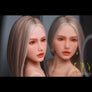 Carolina Torso Sex Doll Dolls