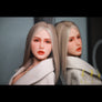 Carolina Torso Sex Doll Dolls