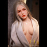 Carolina Torso Sex Doll Dolls
