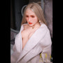 Carolina Torso Sex Doll Dolls