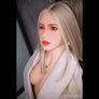 Carolina Torso Sex Doll Dolls