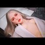 Carolina Torso Sex Doll Dolls