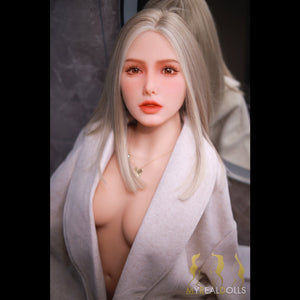 Carolina Torso Sex Doll Dolls