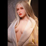 Carolina Torso Sex Doll Dolls