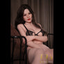 CARRIE + Options Sex Dolls