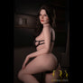 CARRIE + Options Sex Dolls