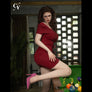 Catalina Sex Doll Sex Dolls
