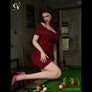 Catalina Sex Doll Sex Dolls