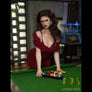 Catalina Sex Doll Sex Dolls