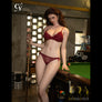 Catalina Sex Doll Sex Dolls