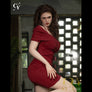 Catalina Sex Doll Sex Dolls