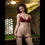 Catalina Sex Doll Sex Dolls