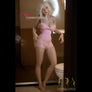Chantel Adorable Sex Doll Dolls