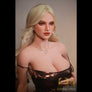 Charlene Sex Doll Dolls