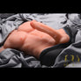Chiseled Chad Male Love Doll Sex Dolls