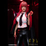 Chloe Hot Sex Doll Dolls