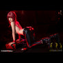 Chloe Hot Sex Doll Dolls
