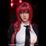 Chloe Hot Sex Doll Dolls