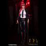 Chloe Hot Sex Doll Dolls