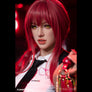 Chloe Hot Sex Doll Dolls