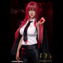 Chloe Hot Sex Doll Dolls