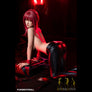 Chloe Hot Sex Doll Dolls