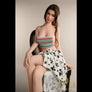 Clio Premium Edition - In Stock - Sex Dolls