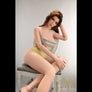 Clio Premium Edition - In Stock - Sex Dolls