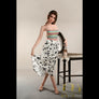 Clio Premium Edition - In Stock - Sex Dolls