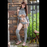 Cloe Realistic Sex Doll Sex Dolls