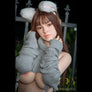 Cloe Realistic Sex Doll Sex Dolls